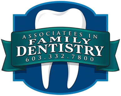 Associates in Family Dentistry