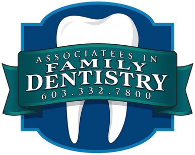 Associates in Family Dentistry